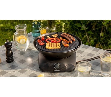 Campingaz 360 Grill CV