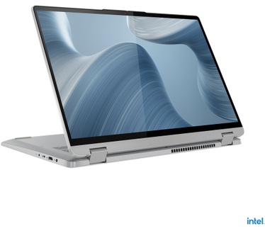 Lenovo 5