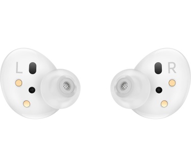 Samsung Galaxy Buds2