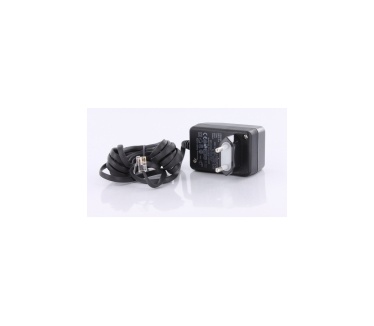 Siemens Adapter Gigaset xxxxx-Z4-C58