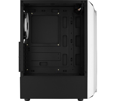 Aerocool Bionic