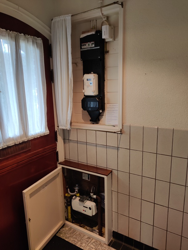 Afbeeldingslocatie: https://tweakers.net/i/pOgx6a2KNW6QU29Z03woMb7NWmk=/x800/filters:strip_icc():strip_exif()/f/image/RatWJJX3W9HAYdWqDFhJCpYI.jpg?f=fotoalbum_large