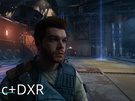 Star Wars: Jedi Survivor