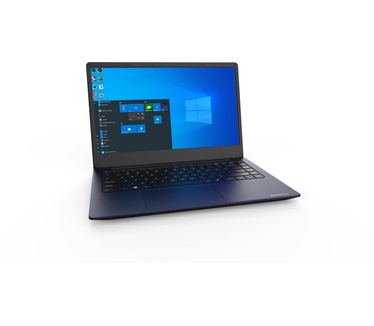Dynabook C40-H-100