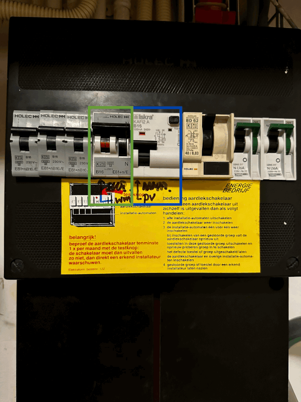 Afbeeldingslocatie: https://tweakers.net/i/pOhjLxT5F5Z200ScMP9NNZI0vcQ=/x800/filters:gifsicle():strip_exif()/f/image/VzSvYauJgkSK4dBYkxevuROy.gif?f=fotoalbum_large