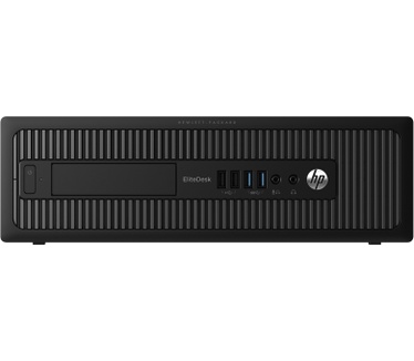 HP 800 G1