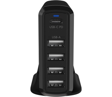 Sitecom CH-017