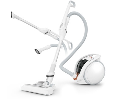 Rowenta IX7767EA
