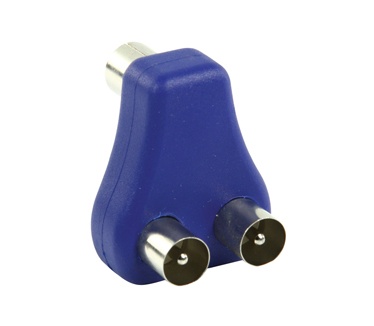 HQ Products SP-059