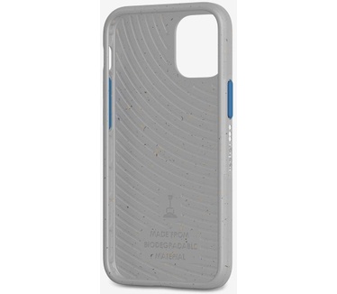 Tech21 Eco Slim