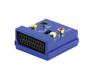HQ Products SP-077