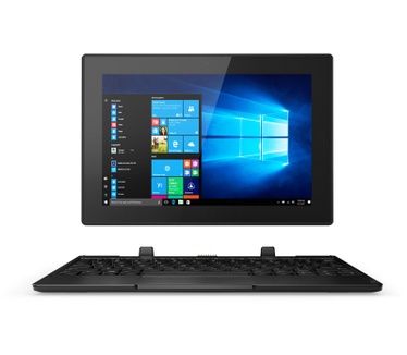 Lenovo 10