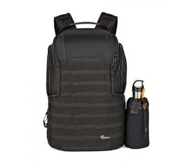 Lowepro PROTACTIC BP 350 AW II