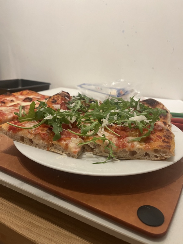 Afbeeldingslocatie: https://tweakers.net/i/pOqd3rr7debEuG62aUeULDLL59E=/x800/filters:strip_icc():strip_exif()/f/image/6zOvXQ9rt5xSF5ogIRcJe5vb.jpg?f=fotoalbum_large