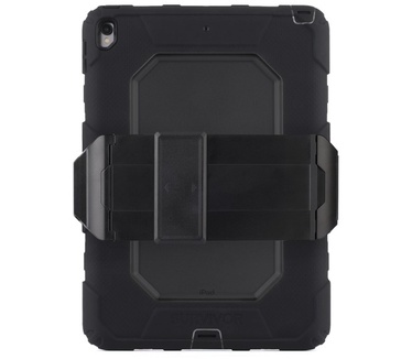 Griffin Survivor All-Terrain Rugged
