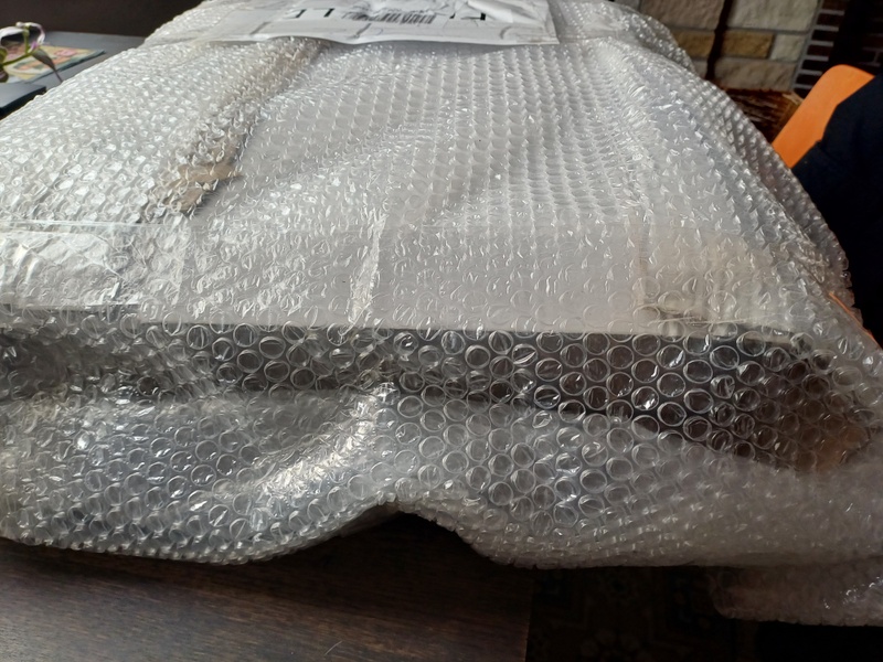 Afbeeldingslocatie: https://tweakers.net/i/pOr3DKzSR6WKyQi0L5X7kdKyVm4=/800x/filters:strip_icc():strip_exif()/f/image/0mZuIYFnomoMQuwAQjURTUIg.jpg?f=fotoalbum_large