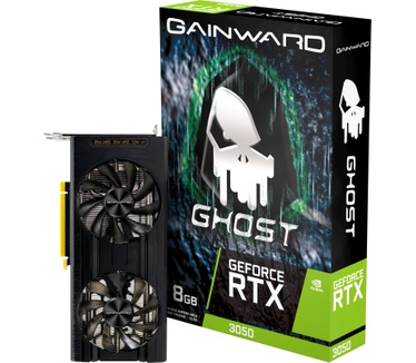 Gainward NE63050019P1-190AB