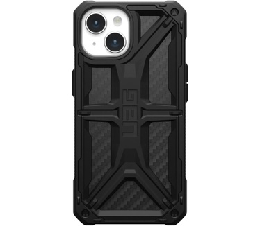 Urban Armor Gear 114289114242