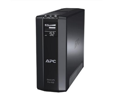 APC BR900GI