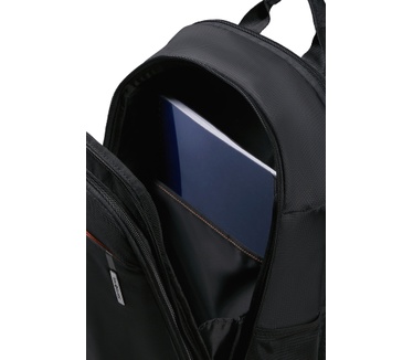 Samsonite NETWORK 4