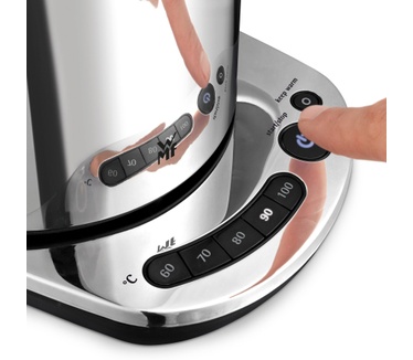 WMF Skyline Vario