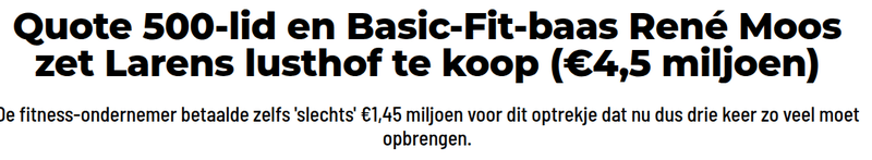 Afbeeldingslocatie: https://tweakers.net/i/pOw-aLYHdKxQ8macX2t_i1LHxYw=/800x/filters:strip_exif()/f/image/n0DJ1lBdsiWgsIzCf5Md45EN.png?f=fotoalbum_large