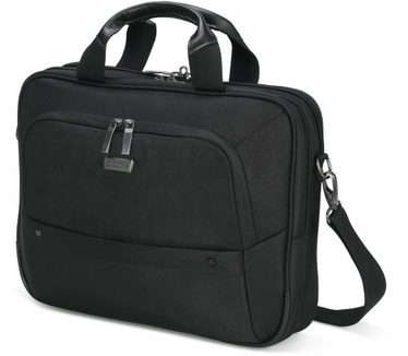 Dicota D31643 Zwart