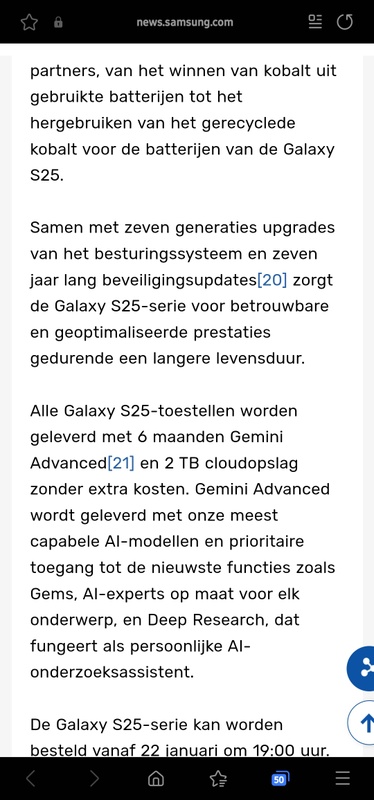 Afbeeldingslocatie: https://tweakers.net/i/pOxrDAJgpTzCSdPqSHRqwyN4Uuo=/x800/filters:strip_icc():strip_exif()/f/image/WBbSG9n6YARd5p0nMgfHgXYs.jpg?f=fotoalbum_large