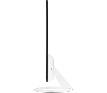 ASUS VZ27EHF-W Wit