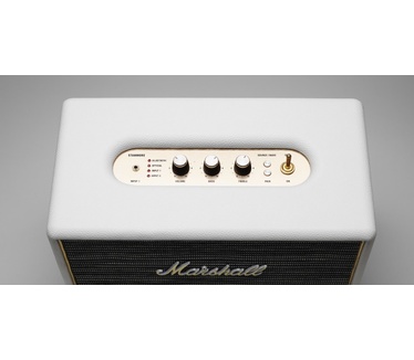 Marshall Stanmore