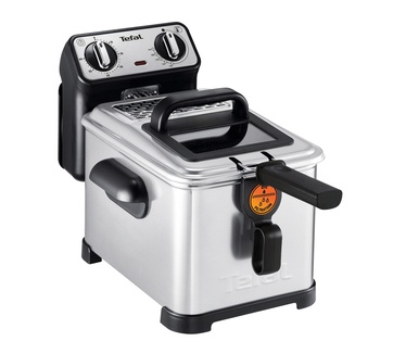 Tefal FR5161 Filtra Pro 4L FR5161 friteuse