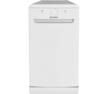 Indesit DSFE 1B10