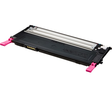 HP Samsung CLT-M4092S Magenta Toner Cartridge