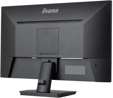 Iiyama ProLite XU2793QSU-B6 Zwart