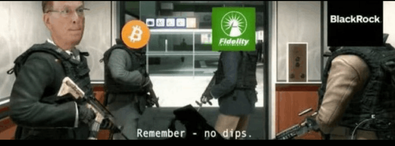 Afbeeldingslocatie: https://tweakers.net/i/pP1RJ5_ZdwCq25nwAl2vHsIQ1nk=/800x/filters:strip_exif()/f/image/WV66IIdq6R32kmEuLWRFc7LW.png?f=fotoalbum_large