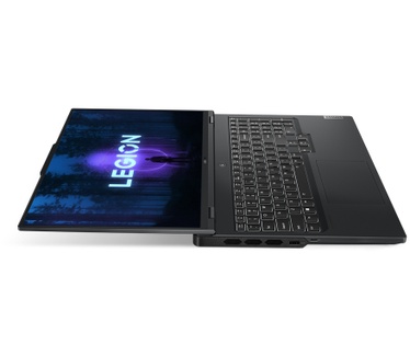 Lenovo Pro 7