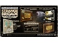 Goedkoopste Strange Brigade - Collectors Edition