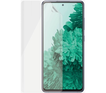 PanzerGlass 7259 (New Galaxy S serie)
