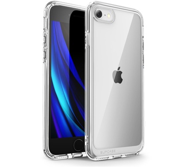 Supcase Unicorn Beetle Style