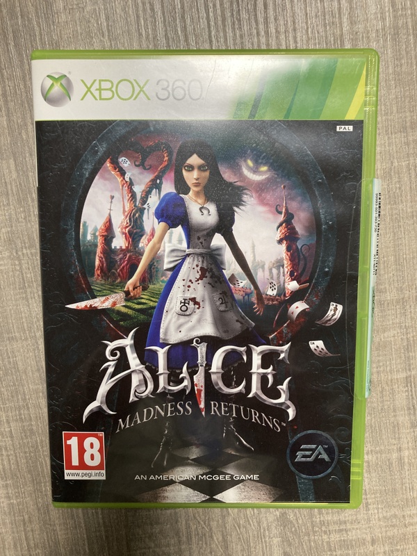 Afbeeldingslocatie: https://tweakers.net/i/pP5vn_E1uuHMIRxcC2wIvdQx7_8=/x800/filters:strip_icc():strip_exif()/f/image/VpahXMfdNCfmMQlyTmnIXgWK.jpg?f=fotoalbum_large