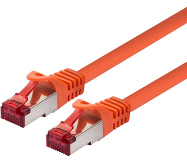 Logon TCR66SS0025O
