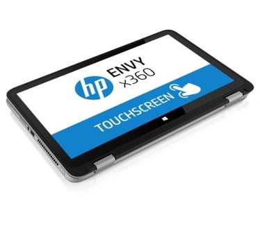 HP Envy 15-u231nd x360