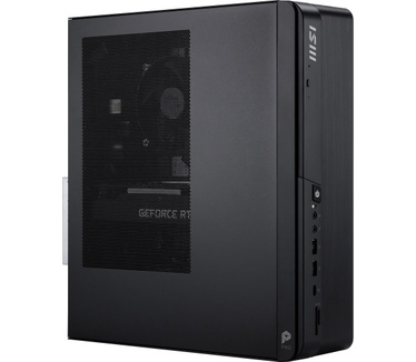 MSI PRO DP80 A14TAG-005EU