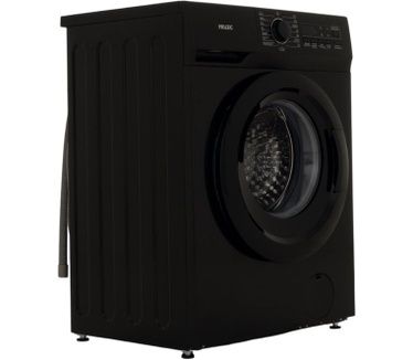 Frilec KOBLENZ9214WA-030B