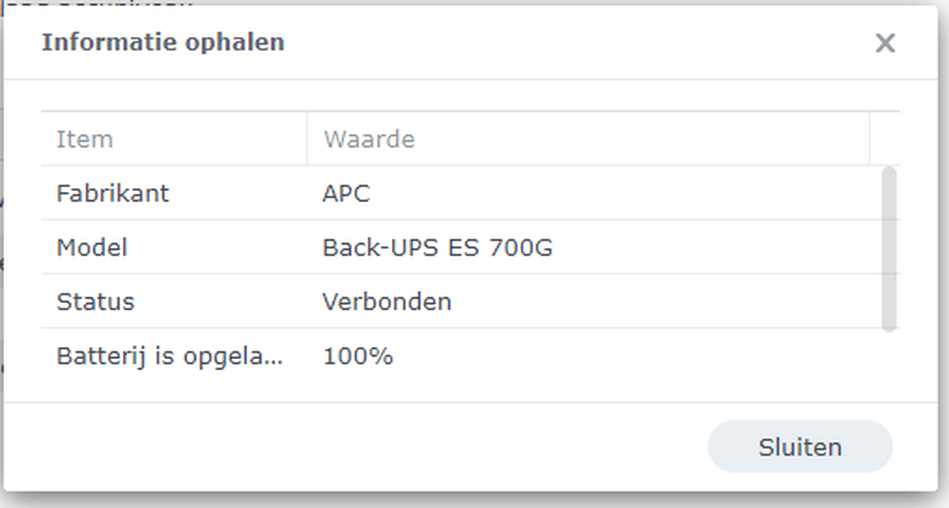 Afbeeldingslocatie: https://tweakers.net/i/pP7v0u5TgwAQ-aEmO9oKiyS2JMo=/full-fit-in/4000x4000/filters:no_upscale():fill(white):strip_exif()/f/image/wV7a1k63a2foGHFcSrgjXty3.png?f=user_large