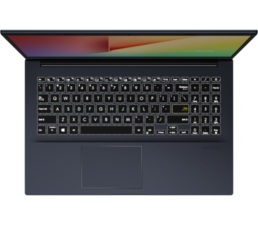 ASUS M513UA-BQ267T