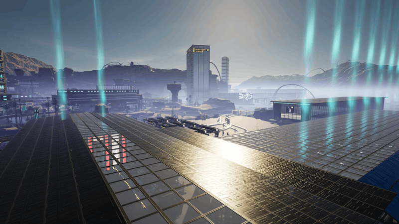 Afbeeldingslocatie: https://tweakers.net/i/pP8XOdM5vtv3hmdWPatKI8dAQrY=/800x/filters:strip_exif()/f/image/bbDd9TdHF47MpRTzpQJBq0m1.png?f=fotoalbum_large