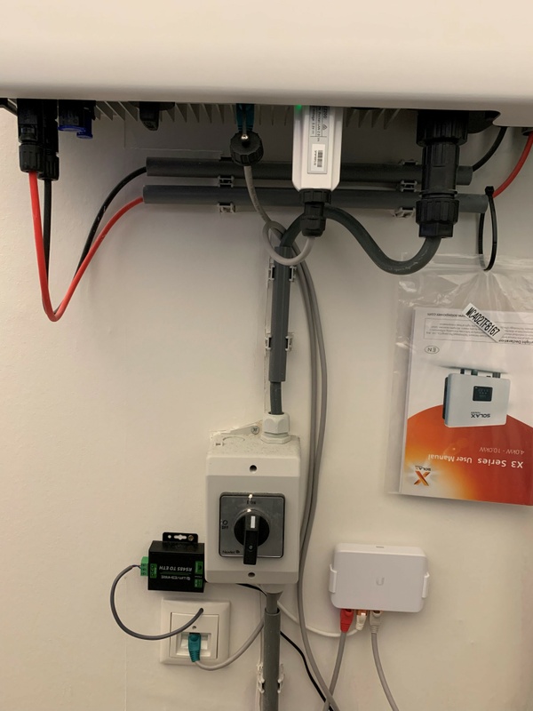 Afbeeldingslocatie: https://tweakers.net/i/pP91m2V3Bh_K00MZ6_AwYTdq7vE=/x800/filters:strip_icc():strip_exif()/f/image/vGfS9mXVitM8QJ4BhKmehnAw.jpg?f=fotoalbum_large