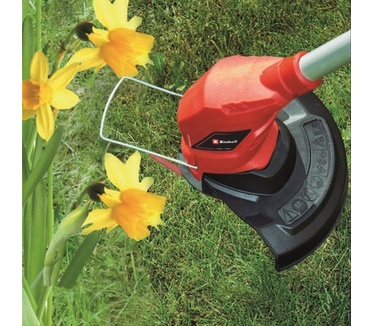Einhell 3411125