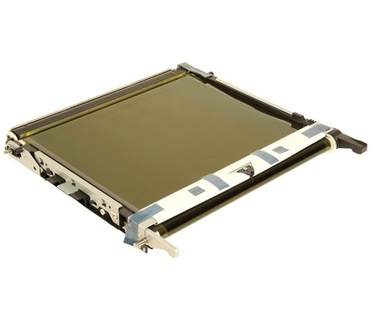 Konica Minolta A02ER73022